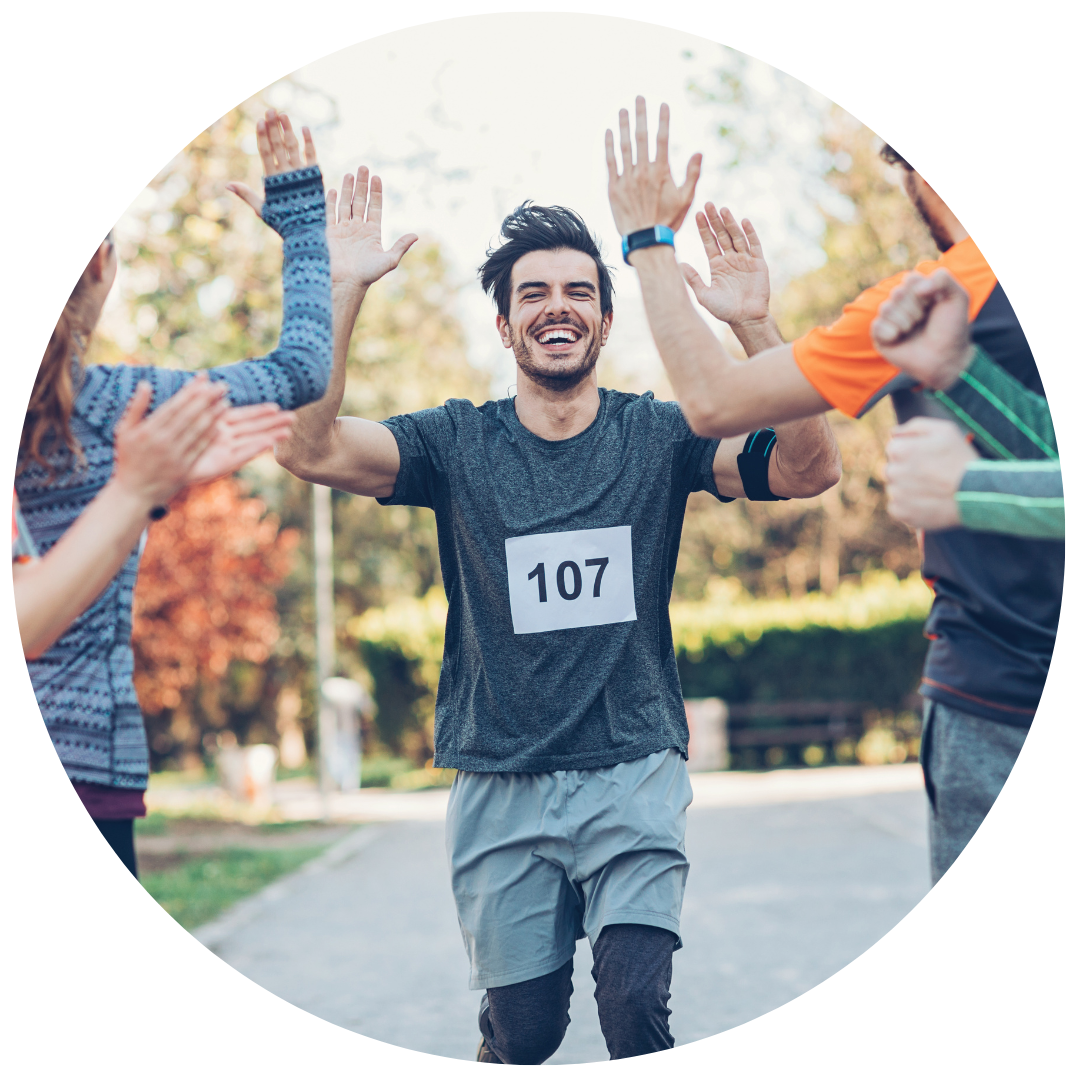 Lightning-Fast Payments