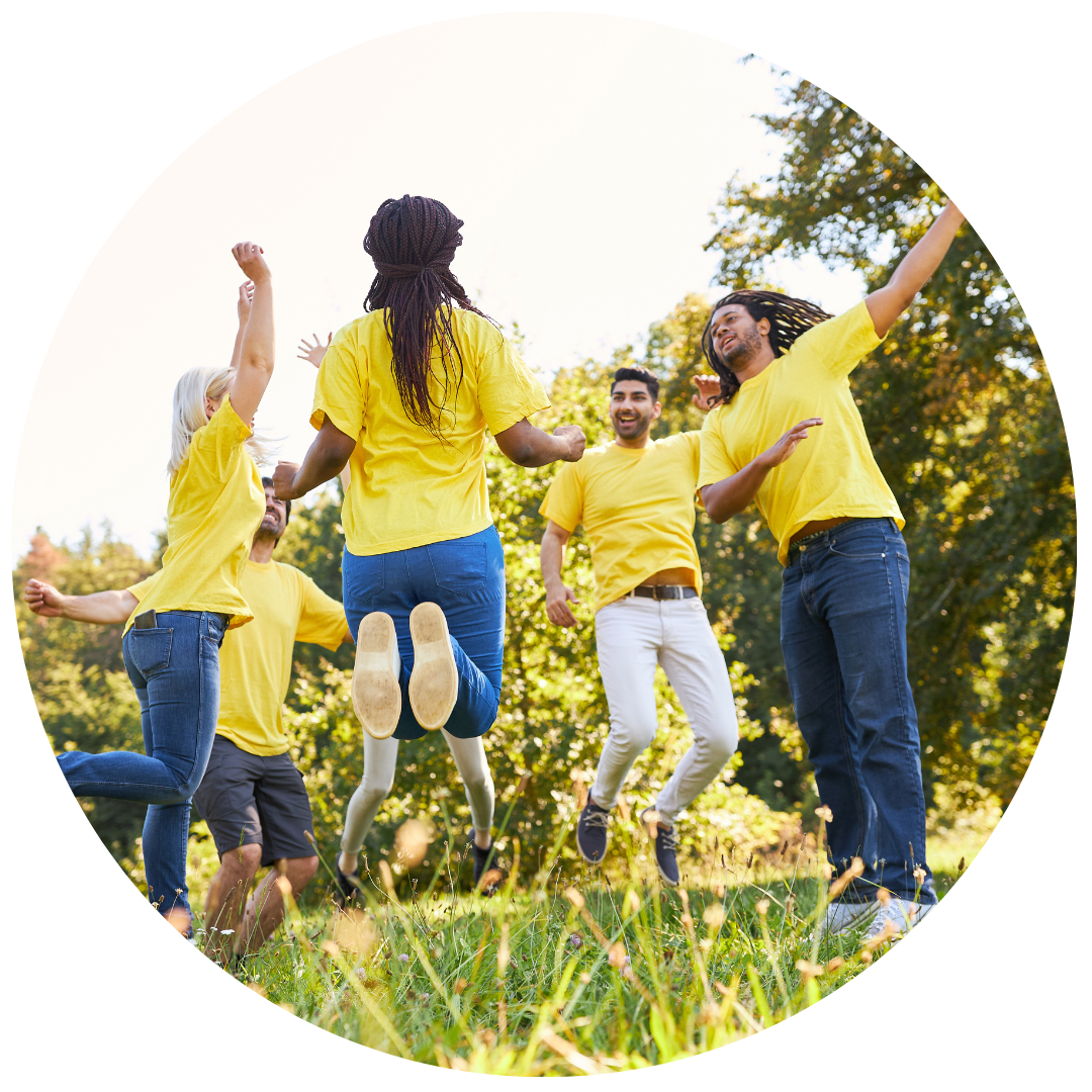 Simple Transparent Fees