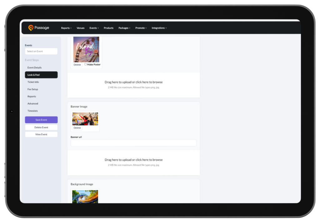 Customize-It-All-Mockup_2026-03-09